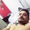   Timur