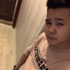  ,  , 28