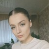  ,  , 23