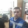  ,  , 26
