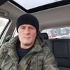  Prelouc,  Vlad, 49