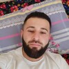  ,  Sarvar, 27