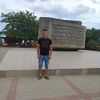  ,  Kirill, 27