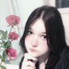  ,  , 18