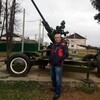  ,  , 53