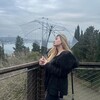  Tanya
