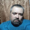  ,  , 45