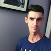   Dmitry