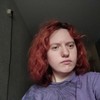  ,  , 25