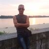  Boom,  Nikolai, 49
