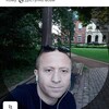  Fritzlar,  Gio, 41