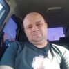   Vadim