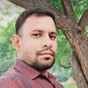   Ajay rai