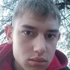  ,  , 18
