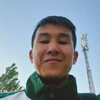  ,  Ilyas, 19