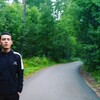   Rufat