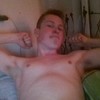  maksim