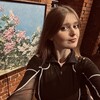  ,  , 24