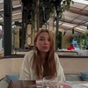  ,  , 22