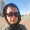   Aleks