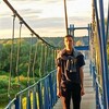  ,  , 25