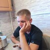  ,  , 31