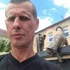   Egidijus