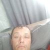  ,  Sergei, 33