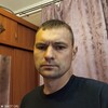  ,  , 35