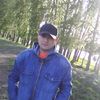   ildar