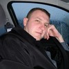   Oleg