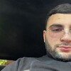  Kitzingen,  Robert, 21