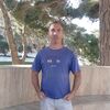   Yunus