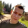  ,  Maks, 23
