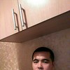   Slava