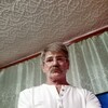   Andrey