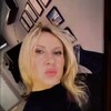  ,  , 27