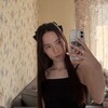  ,  , 20