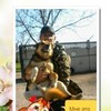   Sergey