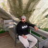   ,  Niko, 35