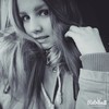  ,  , 27
