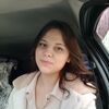  ,  , 24