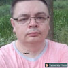  Greifswald,  Eugen, 42