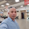   Yasser