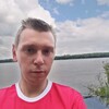   Vlad