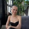  ,  Maria, 28