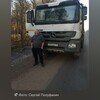  ,  , 47