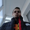   Bogdan