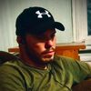  ,  Sergiy, 26