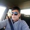  ,  Ravshan, 38